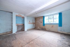 Photo 2- click for photo gallery